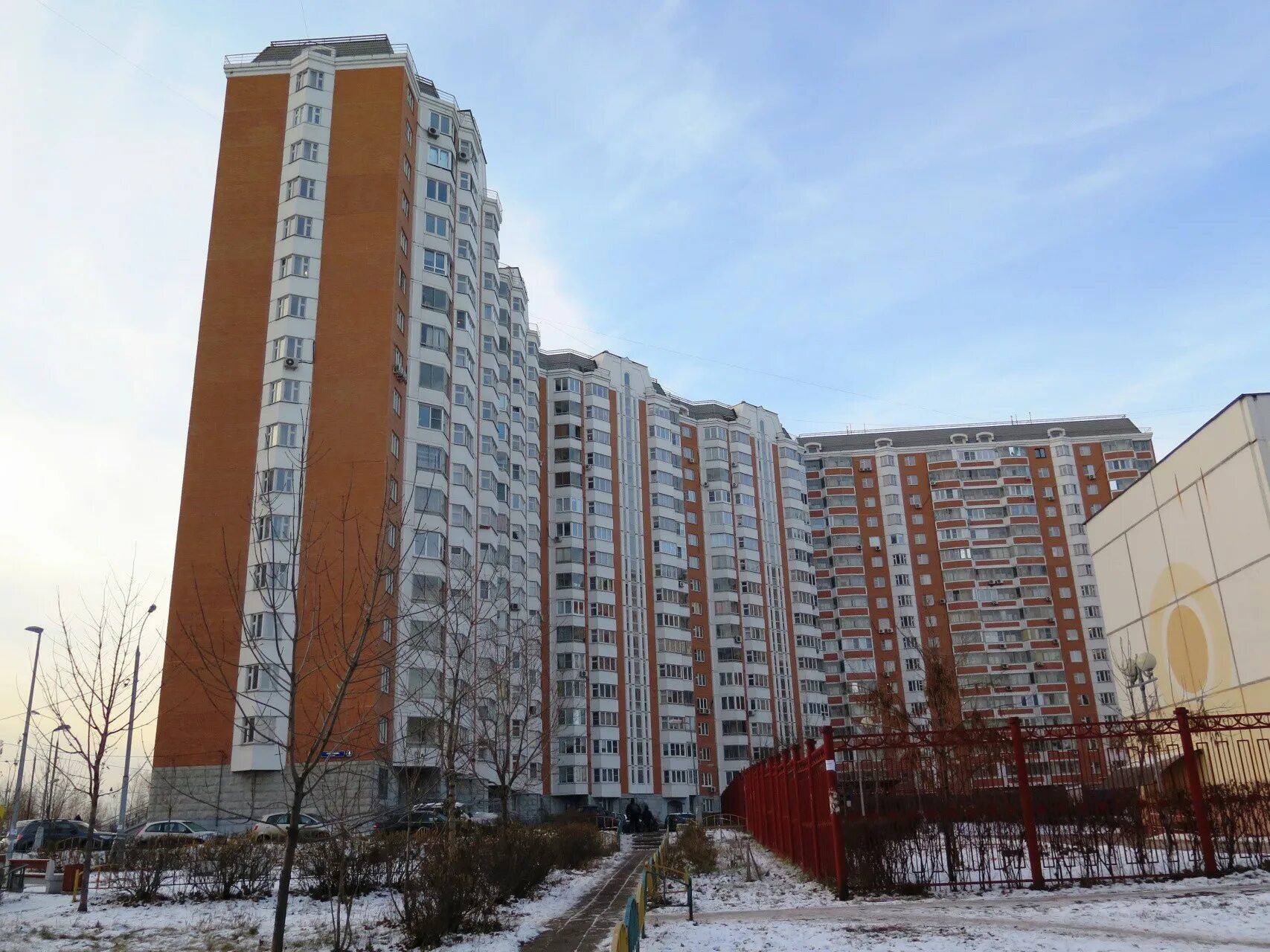 Гурьяново. Гурьянова 8к1 Москва. Улица Гурьянова 8к1. Москва, ул. Гурьянова, 8к1. Печатники ул.Гурьянова 8.