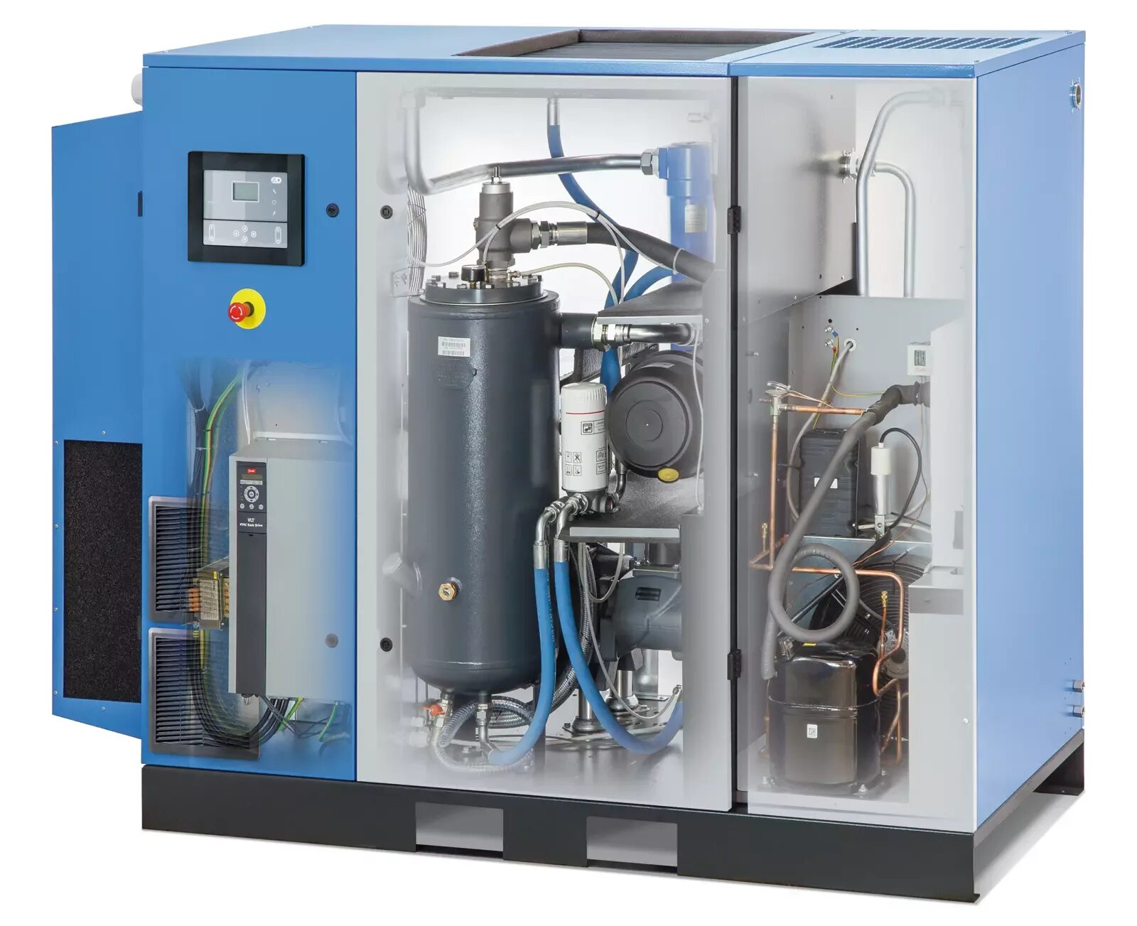 Allegro 23. Итальянский язык долголетие. Allegro 23. Blu-ray 4k wolfgang amadeus mozart - le nozze di figaro. Allegro пряжа 713.