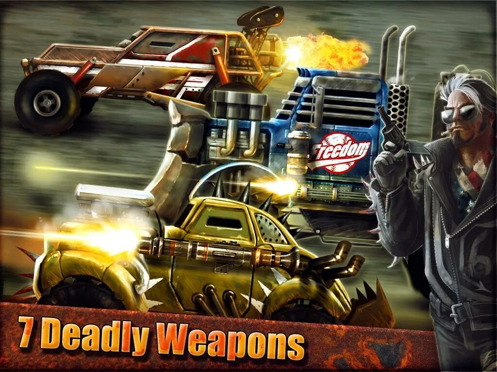 Road warrior. Scr racing comics. 4. Road warrior игра. Ночной гонщик игра.