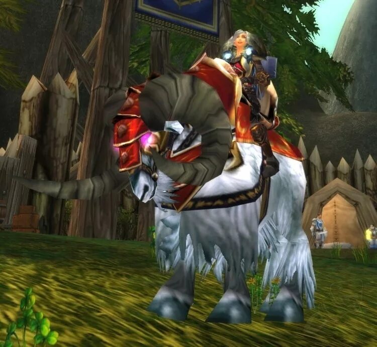 Черный боевой конь wow 3.3.5. Скакун серебряного Авангарда. Маунты Альянса World of Warcraft. Штормградский скакун.
