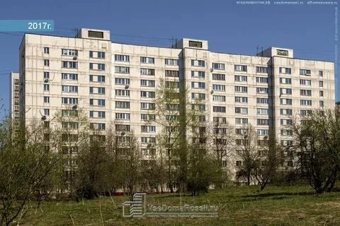 Ул красная дом 2