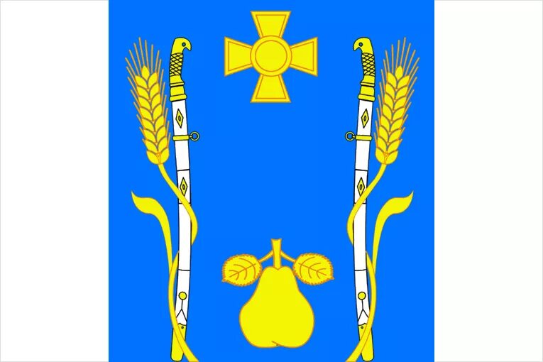 Флаг Первомайского сельского поселения Белореченского района. Флаг Южного сельского поселения Краснодарский край. Рязанское сельское поселение Белореченского района. Флаг Фонталовского сельского поселения