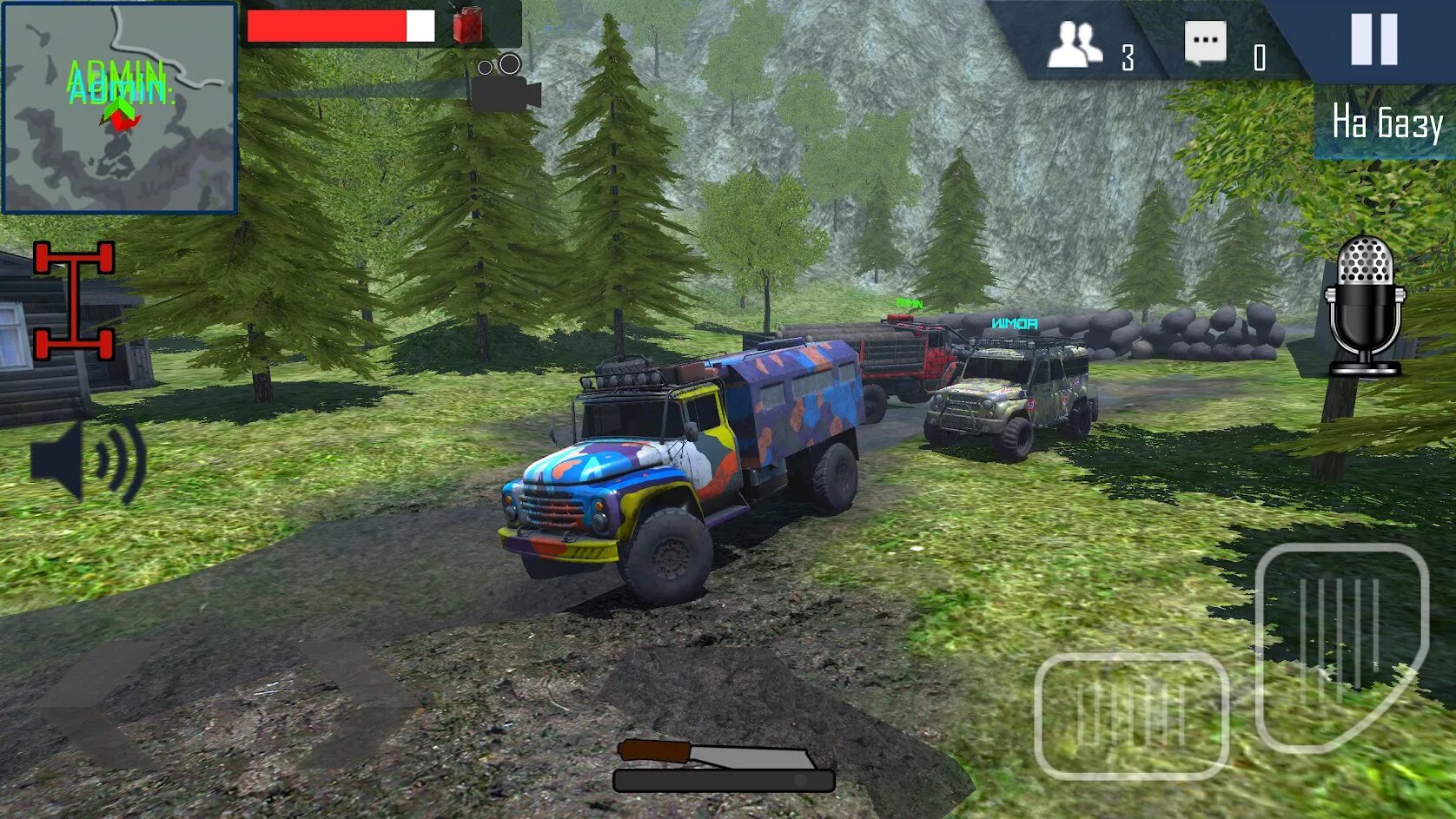 Оффроад симулятор. Off Road игра на андроид. Симулятор грузовиков Offroad 4. Много денег игры по грязи