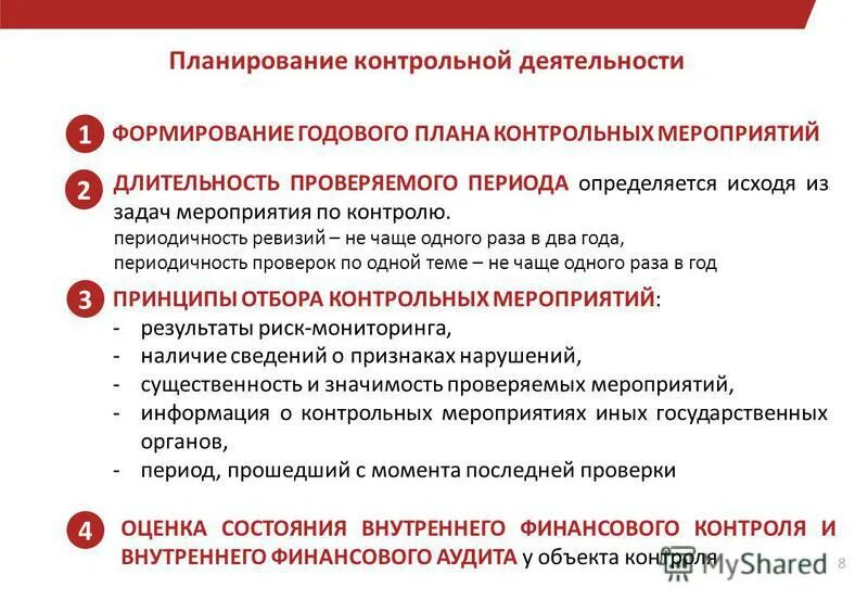 Московское главное контрольное управление