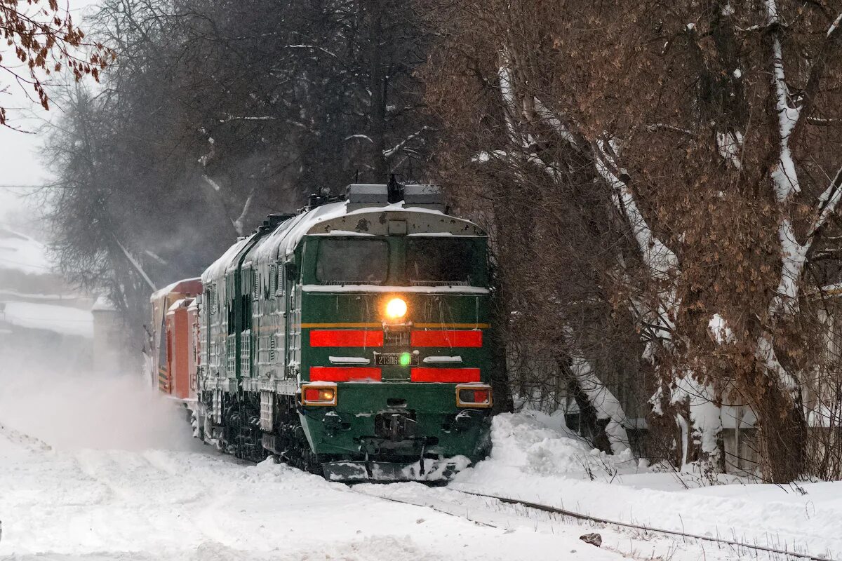 тэ8 тепловоз кабина. новости тэ. тепловоз 2тэ10м. новости тэ. 2тэ10м - 3210 украина.