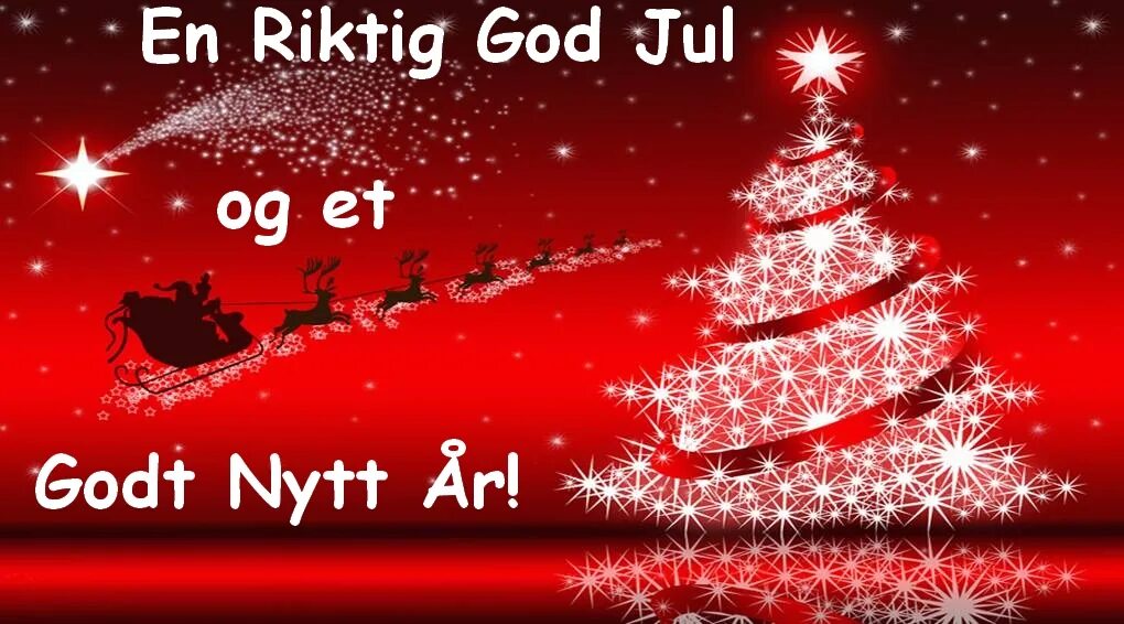 God jul. God jul foto. god gjol og godt nytt ar gpng. god jul! god kveld!.