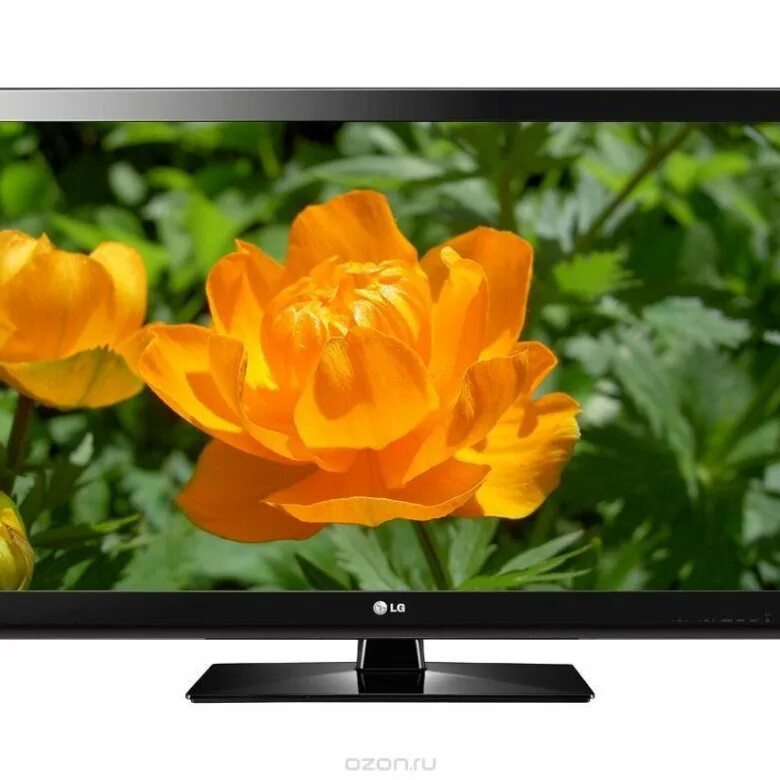 LG 42cs560. Телевизор LG 32cs560. ЖК телевизор LG 32 cs560. Mystery MTV-3210w.