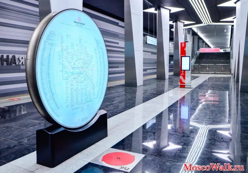 Переход между авиамоторной и некра. Авиамоторная бкл переход на авиамоторную желтую. Авиамоторная бкл переход на авиамоторную желтую. Авиамоторная (станция метро, большая кольцевая линия). Схема станции авиамоторная бкл.