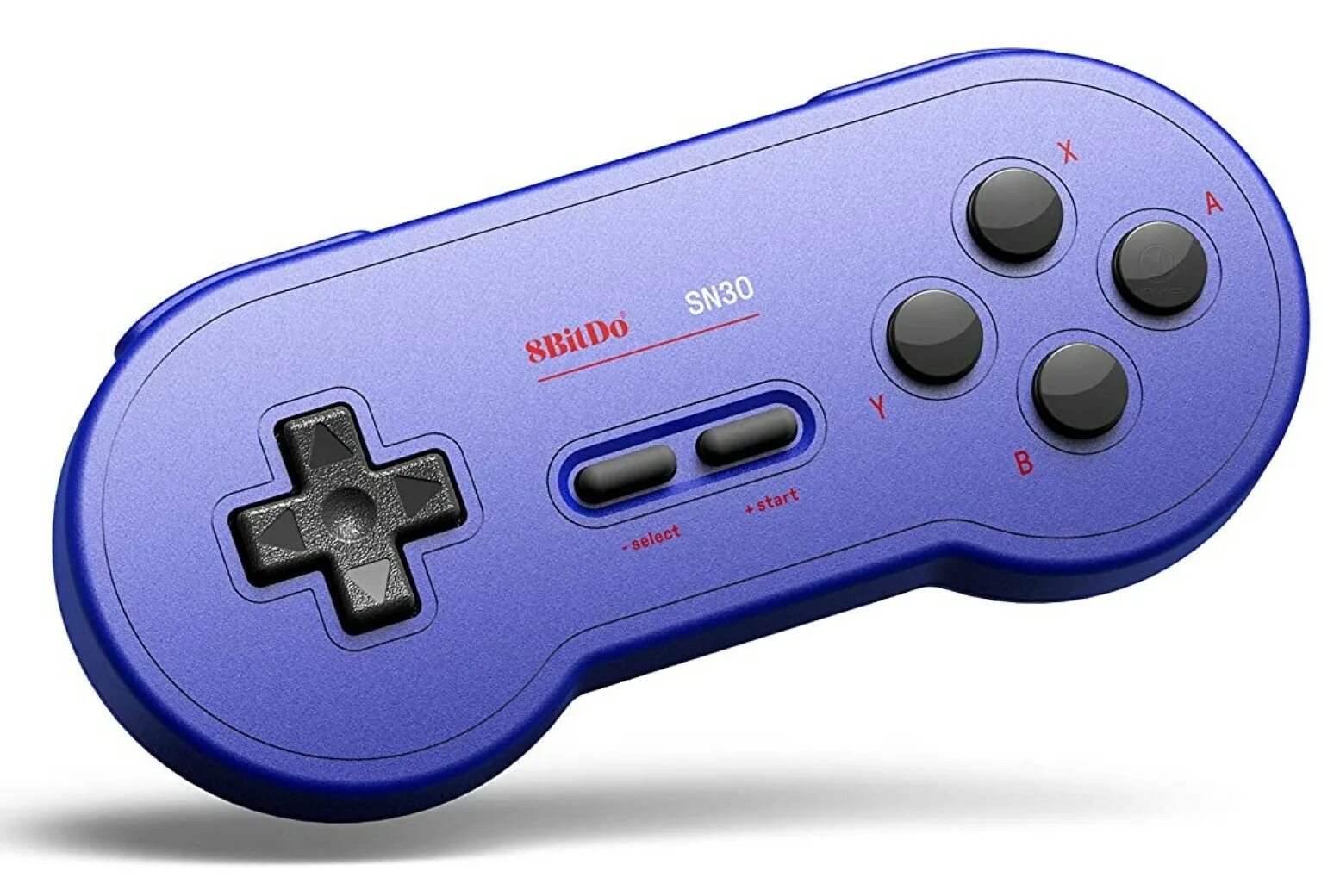 Bluetooth nintendo. Геймпад 8bitdo m60. 8bitdo m30 2.4g Wireless Gamepad. Sn30 Pro Xbox. 8bitdo Lite.