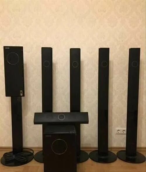 Домашний кинотеатр samsung ht-txq120k. Домашний кинотеатр ht-txq120k. Samsung 5. Самсунг кинотеатр ht-txq120k. Ht txq120k.