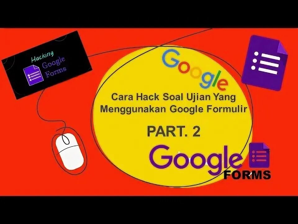 Form hack. Form hack