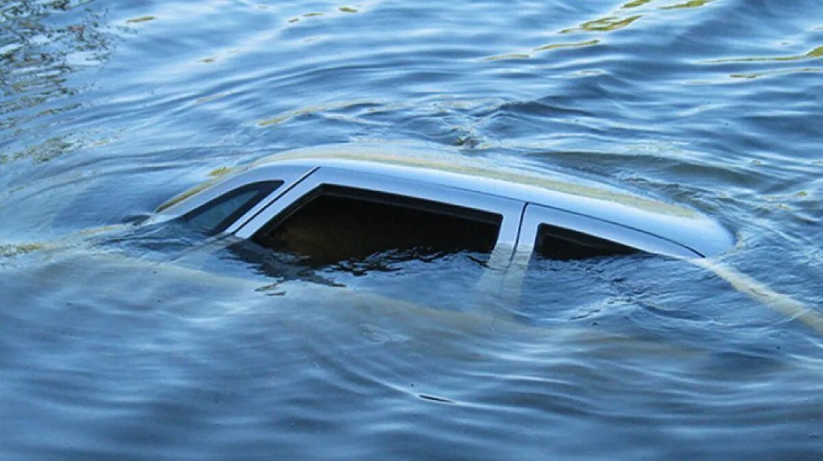 2008 Rinspeed sQuba - Студии Concept cars, Amphibious vehicle, Automobile
