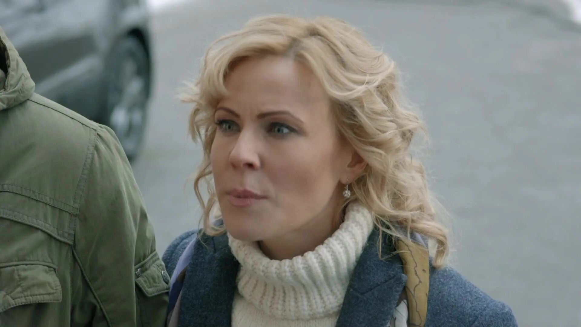 Склифосовский 11 содержание всех серий подробное. Склифосовский 11 содержание всех серий подробное. Склифосовский 11 содержание всех серий подробное. Склифосовский 11 содержание всех серий подробное. Склифосовский 11 содержание всех серий подробное.