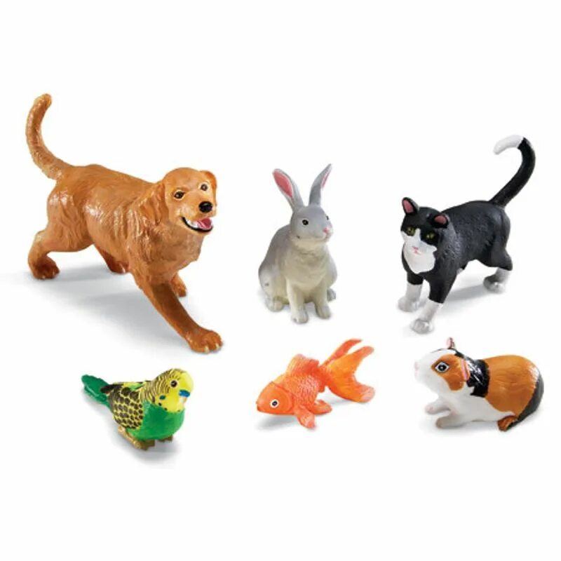 Где фигурки. Фигурки животных. Игрушки животные. Игрушки фигурки животных. Пластмассовые игрушки животные.