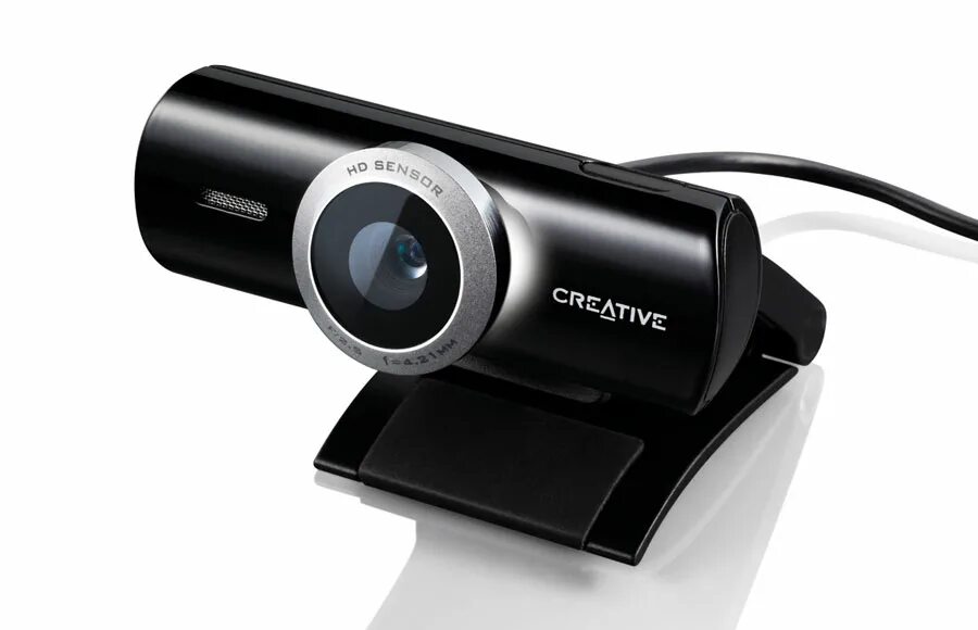Вебка цена. Веб-камера Logitech b990 HD. Веб-камера Creative Live! Cam socialize HD 1080. Веб камера Creative HD 720p. Камера Creative Live cam vf0220.