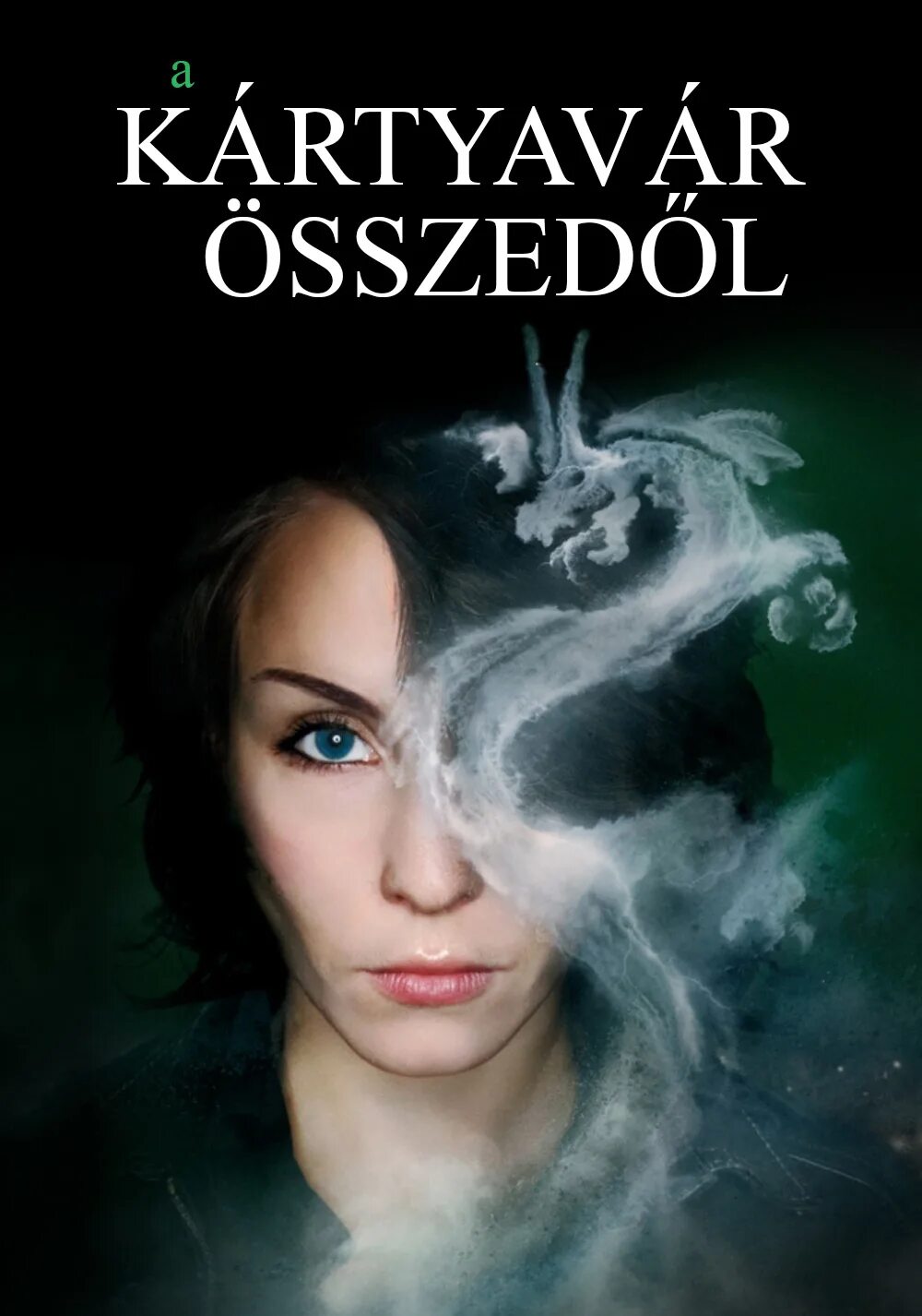 Девушка взрывающая замки. Стиг ларссон девушка которая взрывала воздушные замки. Девушка взрывающая замки. Девушка которая взрывала воздушные замки книга. Нуми рапас девушка с татуировкой дракона.