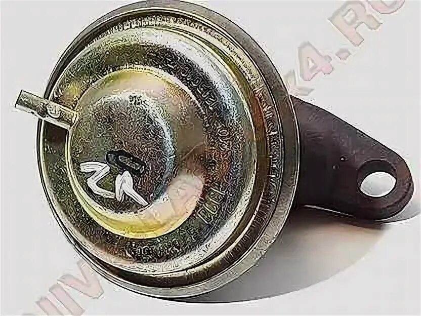 Вакуумный клапан ваз 2110. Клапан егр нива 21213. Клапан рециркуляции ваз 2112. Клапан рециркуляции ваз 21213. Клапан рециркуляции 2110.