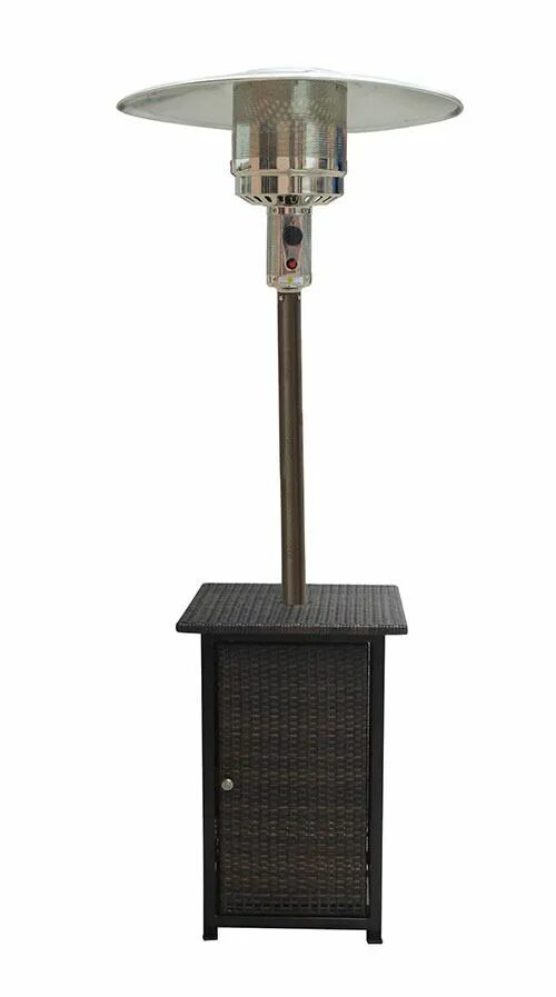 Газовый инфракрасный обогреватель timberk tgh 4200. Electrolux eoh/m-5105n. Рейтинг газовых обогревателей для дачи. Обогреватель sundays рн01-s. Ballu bigh-55.