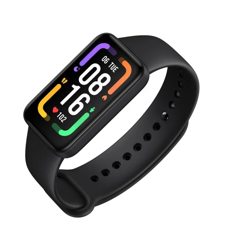 Xiaomi Redmi Smart Band. Redmi Smart Band Pro. Xiaomi mi Smart Band 7 Pro. Redmi Band 2. Редми бэнд часы