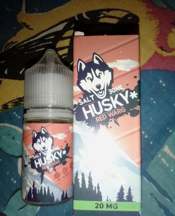 Husky жидкость Red Warg. Жижа хаски Red Warg. Жижа хаски ледяной гранат. Хаски жижа 15 мл. Хаски электронная сигарета купить