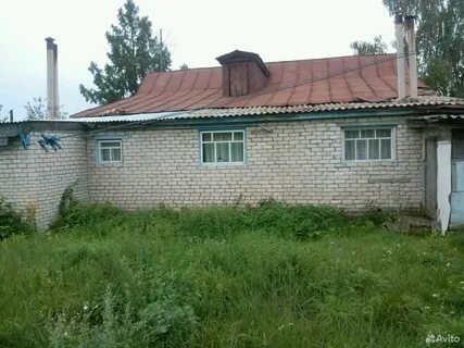 Ужовка нижегородская область