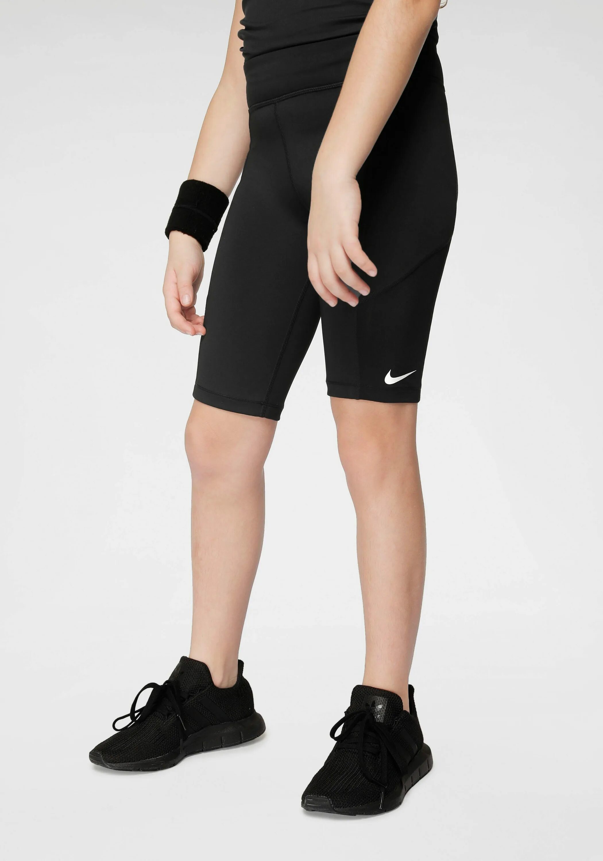 Велосипедки nike. Nike мужские Run велосипедки. Nike Pro велосипедки 18 +. Велосипедки Craft PR Fitness 1902506.1345. Велосипедки Nike Pro женские.