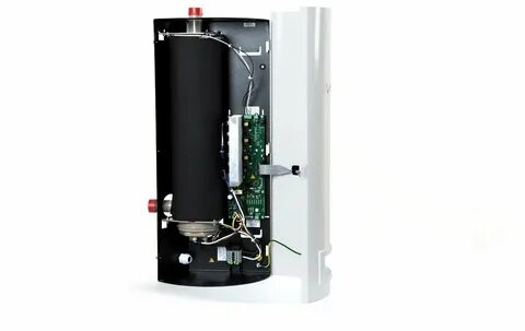 Электрический котел 10 квт thermex avior