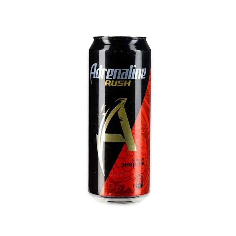 Имба энерджи лесные ягоды. Напиток энергетический adrenaline rush 0,449л ж/б. 45 л. Напиток imba. Энергетик фреш ягодный микс.