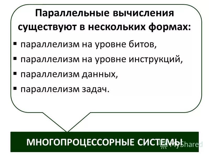 Параллелизм вычислений. Параллелизм вычислений. Степень параллелизма. Параллелизм (риторика). Параллелизм задач.