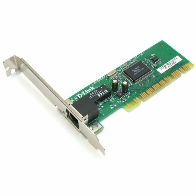 D link ethernet adapter. Сетевая карта d-link dfe-551fx. сетевая карта d-link dfe-520tx. d-link 520 сетевая карта. d-link dfe-560fx/b1a.