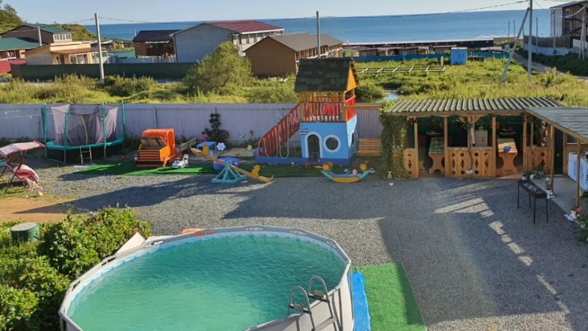 Приморье ливадия база фиеста. База отдыха майорка ливадия приморский. База ливадия приморский край. База 27 регион ливадия. База отдыха майорка ливадия приморский край.