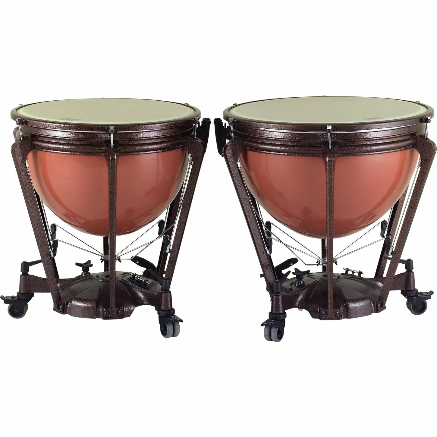 Литавры и тимпаны. Музыкальный инструмент литавр литавры ударный музыкальный. Литавры ударный музыкальный. Литавры ударный музыкальный инструмент ударные. Тимпан ударный музыкальный инструмент.