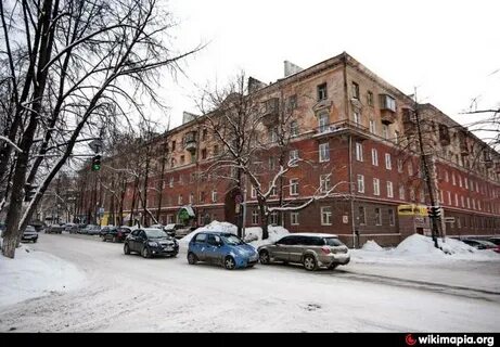 Екатеринбург 76