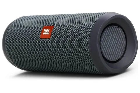 Jbl 2 black