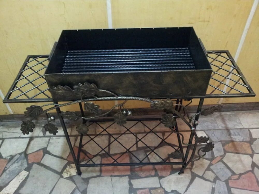 мангал майский 100х37х115см. мангал везувий викинг. мангал nordway n3684. мангал везувий "удачный 12". мангалы из металла.