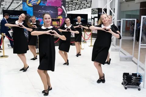 Арта симферополь