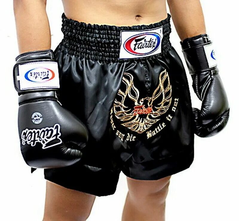 Шорты муай. Шорты ММА Fairtex. Шорты для тайского бокса Fairtex. Fairtex Muay Thai. Тайские шорты Muay Thai.