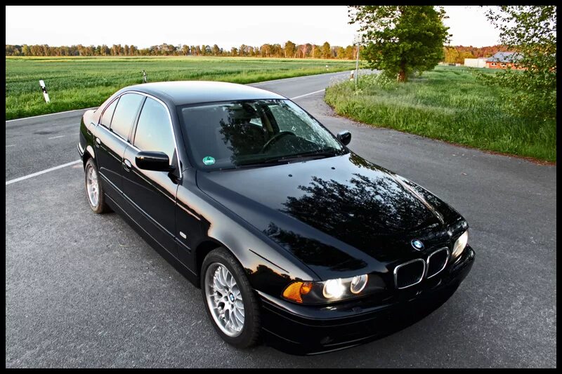 39 99 г. BMW 520i e39. BMW e39 520 1999. BMW 520 e39 черная. BMW 520i e39 2002.