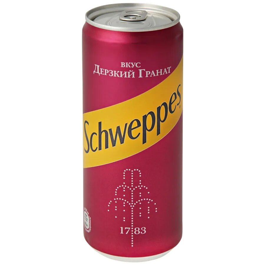 Швепс дерзкий. Швепс 033 жб. Schweppes дерзкий гранат 0.33. Швеппс гранат 0,33л жб. Швепс, гранат, ж/б, 0,33 л..