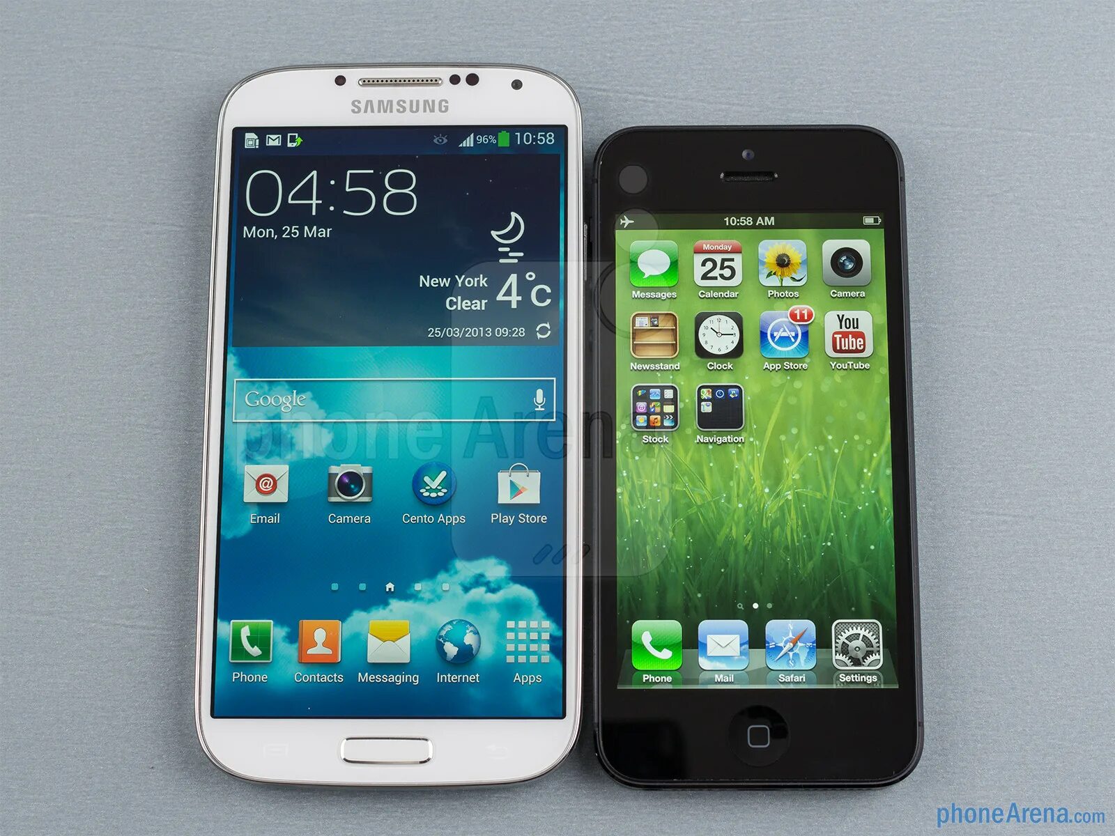 Samsung Galaxy s4. Iphone 4 Samsung. Iphone Galaxy s4. Айфон 5 самсунг. Что лучше айфон 15 или самсунг s24