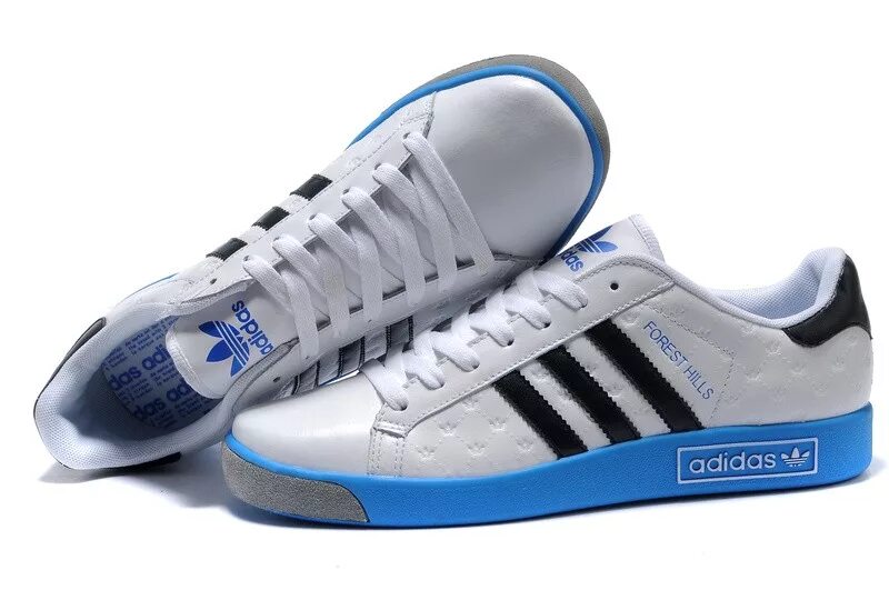 Адидас Генезис. 702001 Adidas. Adidas Forest Hills. Адидас купить ростов