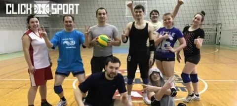 Кликспорт