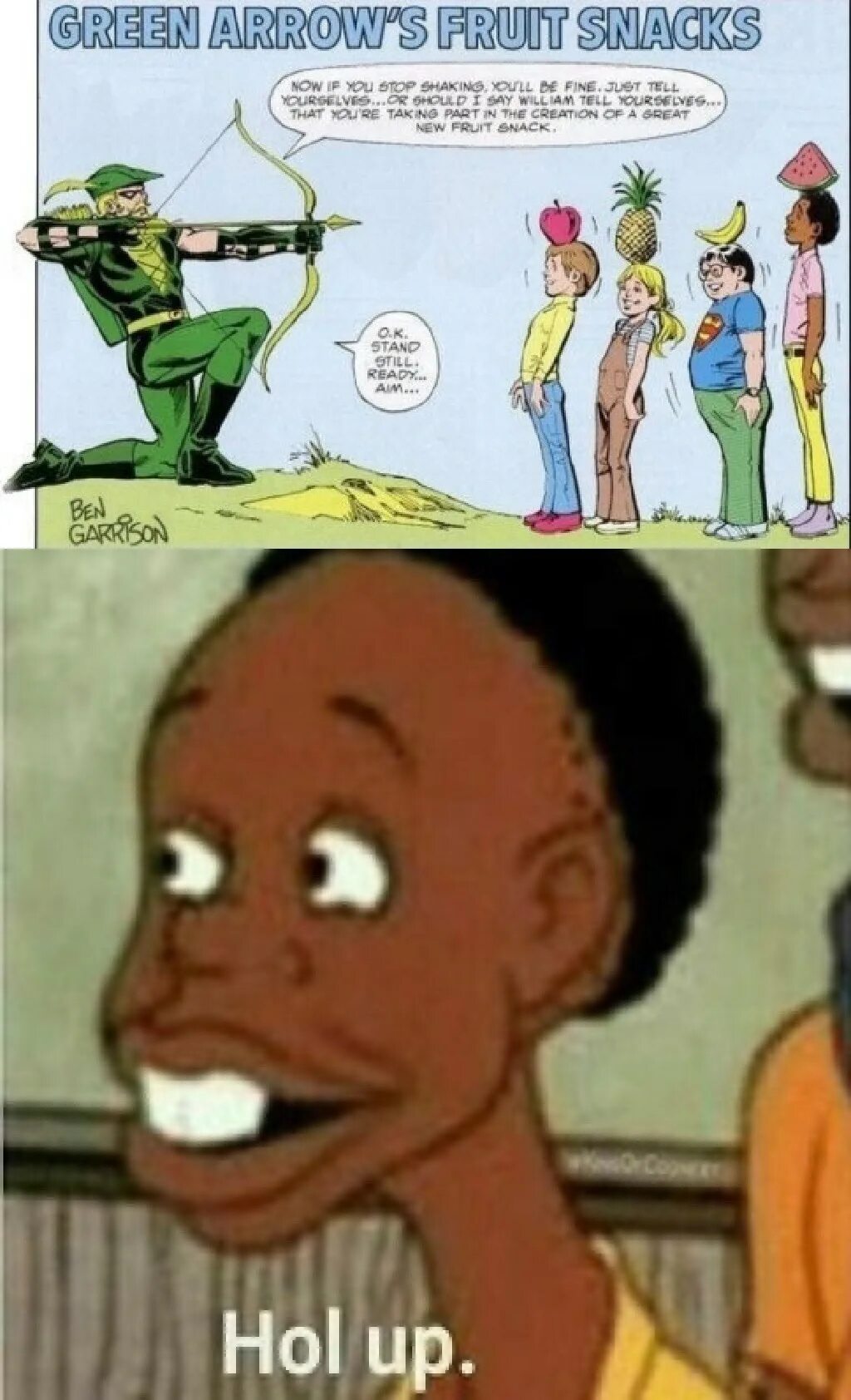 Something feels wrong. Something wrong i can feel it. smth wrong i can feel. something is wrong i can feel it meme. something wrong i can feel it meme.