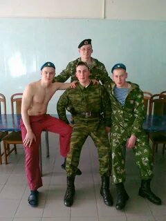 Василия конакова