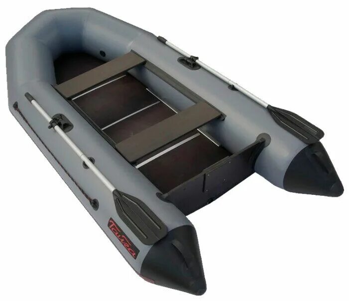 Лодка надувная 290. Лодка пвх тайга 270. надувная лодка leader тайга т-270 new. лодка пвх &quot;тайга-290 киль&quot;. лодка пвх &quot;тайга-270 м&quot;.