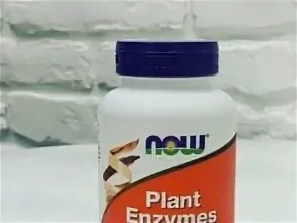 Plant Enzymes Now. Супер энзимы. Now Plant Enzymes 120 cap фото. Супер энзимы Now купить.