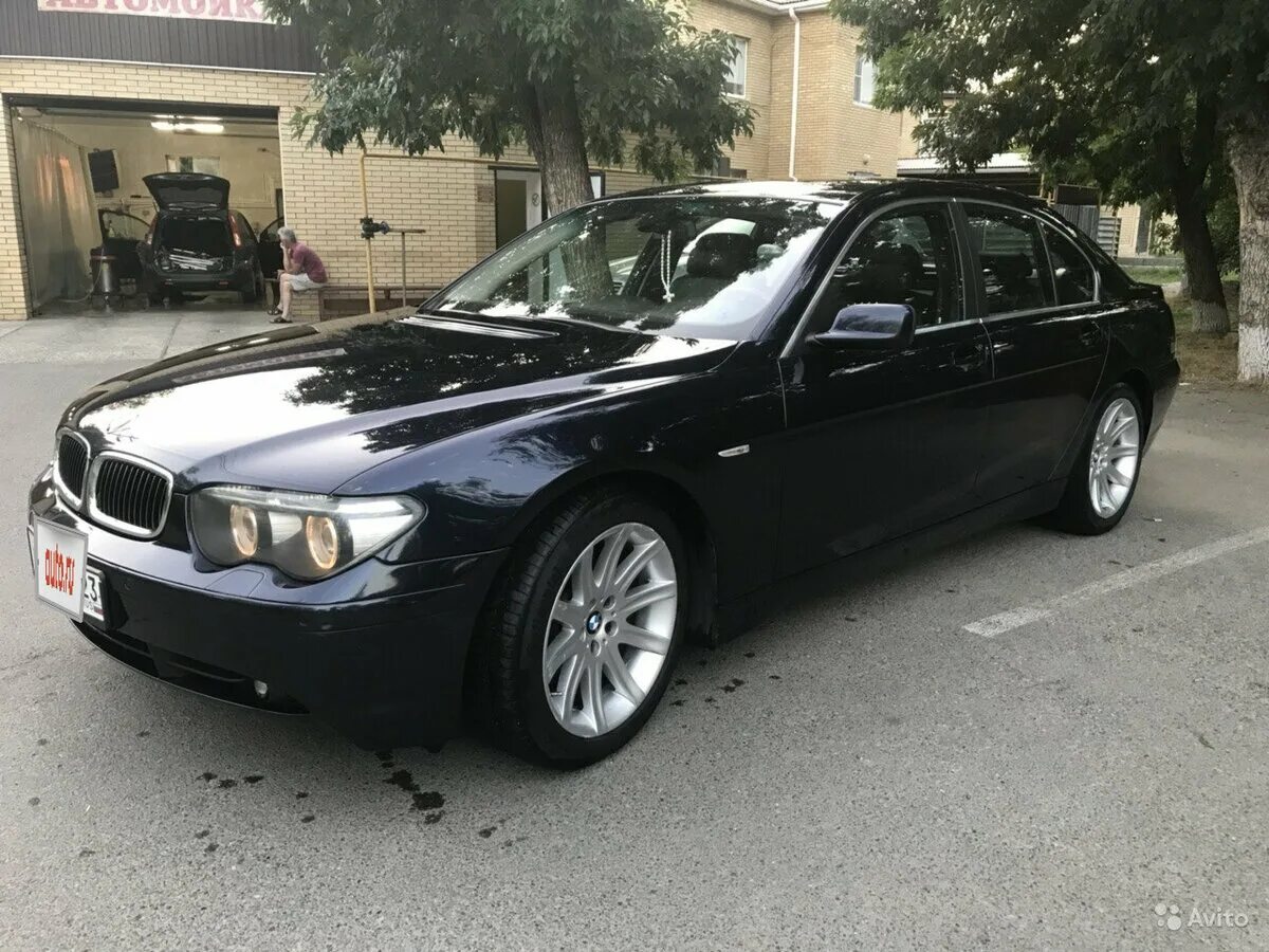 2004 фаза луны. 2007 луна. Bmw 7 2004. Вольво s40 2004 года. 07 2004.