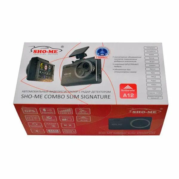Обновить регистратор sho me. Обновить регистратор sho me. Sho-me 2008 видеорегистратор. Регистратор sho me fhd 425 внутренности. Sho me combo slim доп камера.