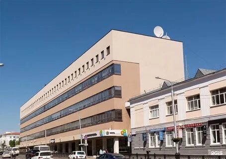 Уфа 32