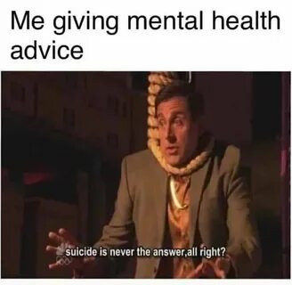 This is answer of all